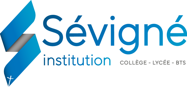 Logo Institution Sévigné