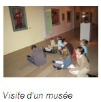 -musee